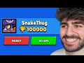 SnakeThug Coaches Me To Rank 30 Darryl
