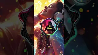 شاب وحيد الزين ولفتيني وفلستيني واي واي واي  شاب وحيد الزين ولفتيني وفلستيني واي واي واي