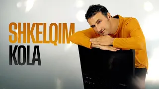 Shkelqim Kola - Fluturo moj flutur