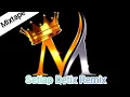 Download Lagu SETIAP DETIK Remix Slow