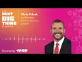 Building Community Health through Medicaid Managed Care Centene The Next Big Thing in Health