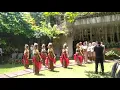 Download Lagu KIRAB PENGANTIN JAWA ||Part 2 || Adat Yogyakarta || live gamelan Jawa