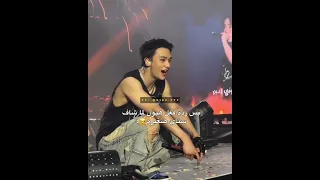 مهتمه بسكيز عندي Explore Straykids Kpop اكسبلور Hyunjin هيونجين Fyp Trend Shorts Skz Stay  مهتمه بسكيز عندي Explore Straykids Kpop اكسبلور Hyunjin هيونجين Fyp Trend Shorts Skz Stay