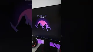 تغيير شكل الديسكتوب لحاجه مختلفه و جديده 