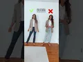 Download Lagu Do’s and Don’ts Smart Casual Work Outfits | Smart Casual Style | Workwear | Dress Code #smartcasual
