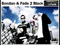 Download Lagu Bondan Prakoso \u0026 Fade 2 Black - Kita Selamanya