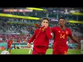 Inside Doha's Most Beautiful Park 🇶🇦 | Al Bidda Park Qatar Vlog.