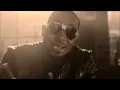 D'Banj feat Pitbull ,Sensato - Confesion (Oliver Twist remix) new hit 2013
