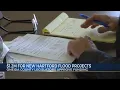 Oneida County 911 Call Center Expansion