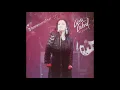 Ana Gabriel - Quién Como Tú (En Vivo - Remasterizado [Cover Audio])