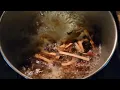 How to Make Sassafras Tea Concentrate