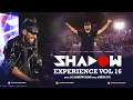 Download Lagu Year End 2020 Party Mix | Non Stop Bollywood, Punjabi, English Remix Songs | Shadow Experience 16