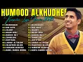 Download Lagu Lagu Humood Alkhudher Pilihan Terbaik Paling Populer | Humood Alkhudher Full Album Terbaru 2025