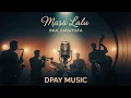 Lagu Inul Daratista - Masa Lalu (Jazz Cover by Dpay Music)