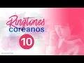 Download Lagu Ringtones coreanos 10 [Dramas, shows y extras]