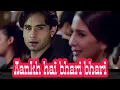 Download Lagu Aankh Hai Bhari Bhari (Male) | Best Bollywood Sad Songs | Tum Se Achcha Kaun HaiSong