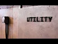 Advanced CLI tools with Ruby and dry-cli Hanami Mastery - Episode
