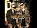 Triple Seven - Vivir para ti