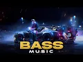 Lagu BASS BOOSTED EDM CAR MUSIC 2026 🚗💥 | Extreme Subwoofer Test | Energy Night Drive Mix ‪[Vol.11]