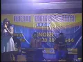 Kerjora Musik