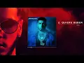 Anuel AA - Ella Quiere Beber (Audio)