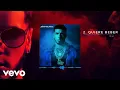 Download Lagu Anuel AA - Ella Quiere Beber (Audio)