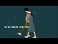 Download Lagu Tune bate kholi kache dhage me piroli Whatsapp Status | Sunshine BGM