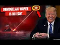 Download Lagu VS SCHOKTE Rusland en China door nooit eerder gezien wapen op planeet te onthullen