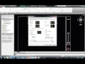 Lab 6 Tutorial - Part 1