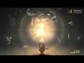 Vintage Light Bulb Explosion Logo Customization - After Effects Tutorial