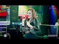 Download Lagu NEW DEPRESI MUSIK - JANJI - EVA AQWIELLA | KHITAN DIRGA PRADANA - BUGEL KEDUNG JEPARA
