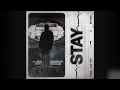 Paul van Dyk & Reznor - Stay