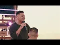 Carona Do Amor/ Eu Choro - Sorriso Maroto (Sorriso Eu Gosto No Pagode Vol.2)