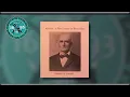 Voorhis revised August 2025