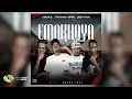 Emakhaya (feat. Royal Tee) - TitoM, Jeep Jack ZA,  Yuppe & Ceehle