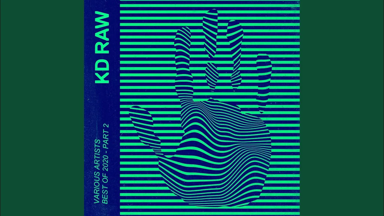 Power Plant (Original Mix)