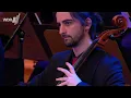 Transformers - Arrival to Earth | WDR Funkhausorchester