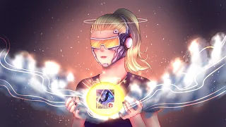 ruok insane 2