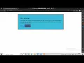 CSS Tutorial Styling Link Buttons Web Development Tutorials