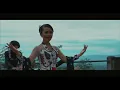 Lagu Jawa X Electronic Music by Alffy Rev ft Kecubung Sakti Karawitan - Alffy Rev