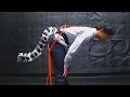 Download Lagu This Robotic Tail Could Help People With Balance Problems