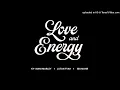 Lagu Ky-Mani Marley Ft. Lutan Fyah \u0026 Iba Mahr - Love and Energy (February 2025)