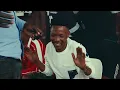 uMafakhiza - Ugologo ft uMzukulu (Visualizer )