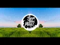 Zauntee - God Had Other Plans [Bass Boosted]
