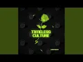 Download Lagu Tijdloze cultuur (opnieuw opgenomen)