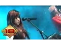 Download Lagu Ratu - Aku Baik Baik Saja   (Live Konser Surabaya 6 November 2005)