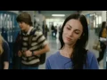 Download Lagu Jennifer's Body - Jungs nach ihrem Geschmack - Trailer