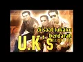 Download Lagu UK'S - disaat lukaku berdarah # LAGU MALAYSIA