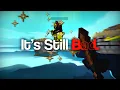 Has Hypixel Anticheat improved