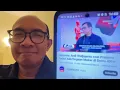 Download Lagu BENARKAH ISTANA PANIK? PERBANDINGAN ANDI WIDJAJANTO TTG ERA JOKOWI \u0026 ERA PRABOWO PREMATUR?